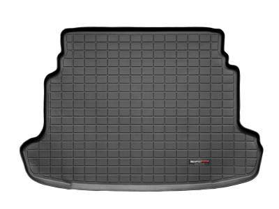WeatherTech - WeatherTech 40445 Cargo Liner