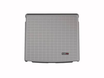 WeatherTech - WeatherTech 42502 Cargo Liner