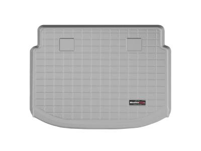 WeatherTech - WeatherTech 42617 Cargo Liner