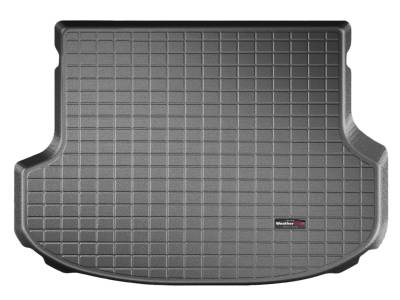 WeatherTech - WeatherTech 40655 Cargo Liner
