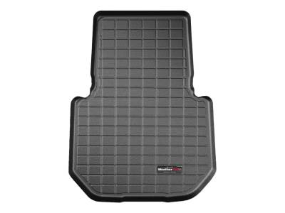 WeatherTech - WeatherTech 40683 Cargo Liner