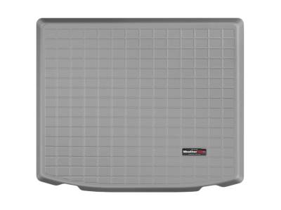 WeatherTech - WeatherTech 42656 Cargo Liner