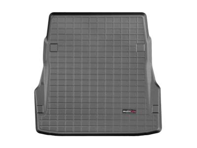 WeatherTech - WeatherTech 40661 Cargo Liner