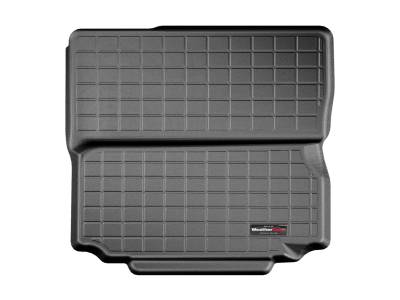WeatherTech - WeatherTech 40785 Cargo Liner