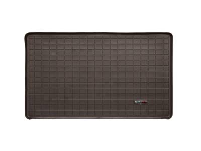 WeatherTech - WeatherTech 43322 Cargo Liner