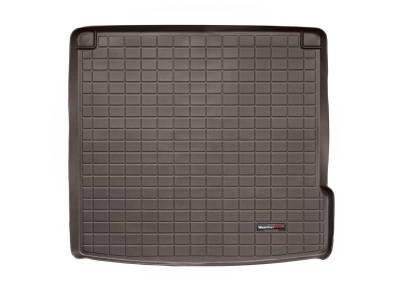 WeatherTech - WeatherTech 43526 Cargo Liner