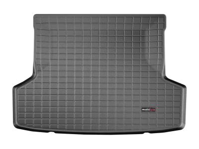 WeatherTech - WeatherTech 40993 Cargo Liner