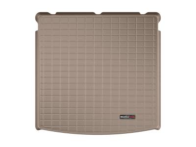WeatherTech - WeatherTech 41975 Cargo Liner