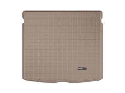 WeatherTech - WeatherTech 411265 Cargo Liner