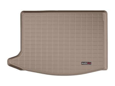 WeatherTech - WeatherTech 411359 Cargo Liner