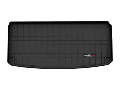 WeatherTech - WeatherTech 401437 Cargo Liner