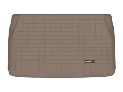 WeatherTech - WeatherTech 411461 Cargo Liner