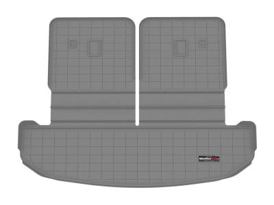WeatherTech - WeatherTech 421407 Cargo Liner