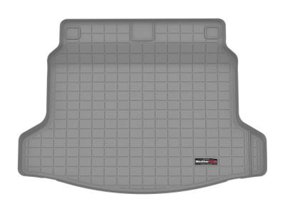 WeatherTech - WeatherTech 421490 Cargo Liner