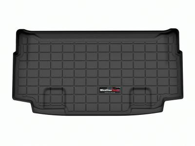 WeatherTech - WeatherTech 401677 Cargo Liner
