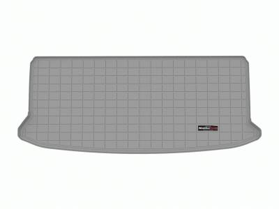 WeatherTech - WeatherTech 421724 Cargo Liner