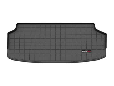 WeatherTech - WeatherTech 401756 Cargo Liner