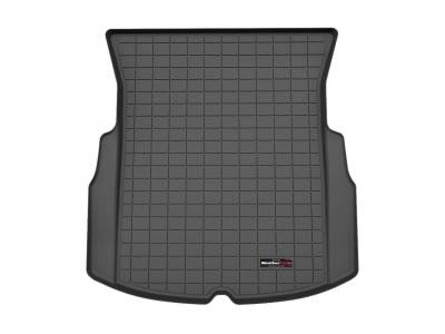 WeatherTech - WeatherTech 401779 Cargo Liner