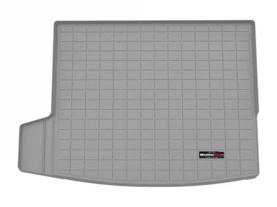 WeatherTech - WeatherTech 421791 Cargo Liner