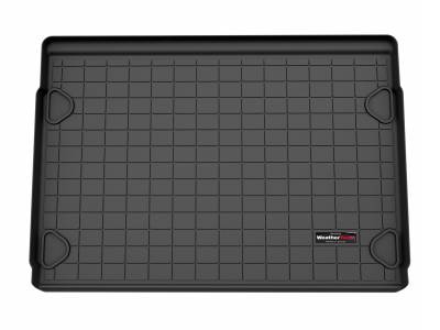 WeatherTech - WeatherTech 401764V Cargo Liner