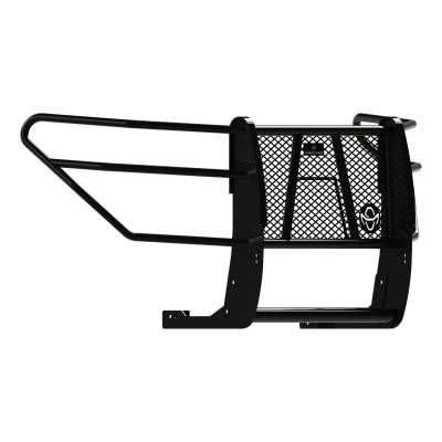 Ranch Hand - Ranch Hand GGG23MBL1 Legend Series Grille Guard