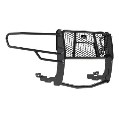 Ranch Hand - Ranch Hand GGD25HBL1 Legend Series Grille Guard