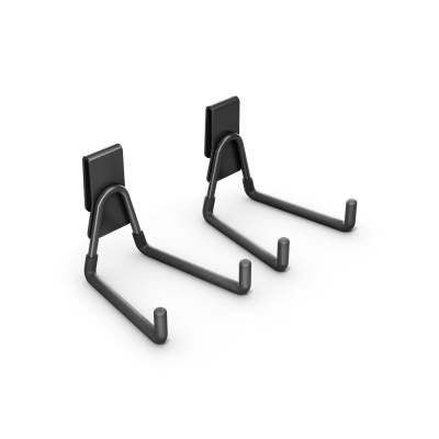 DECKED - DECKED ATB-HOOK Tool Hook