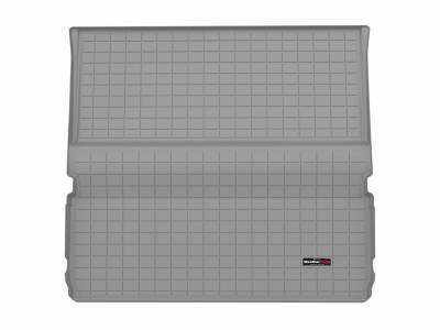 WeatherTech - WeatherTech 421869 Cargo Liner