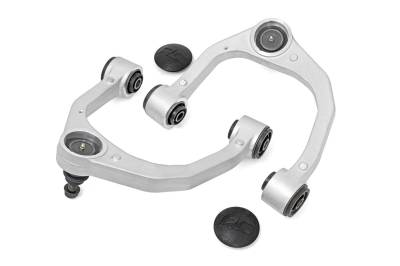 Rough Country - Rough Country 74401 Control Arm