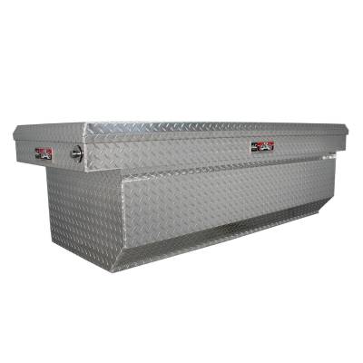 Westin - Westin 80-RB120FL Brute Full Lid Tool Box