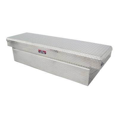 Westin - Westin 80-RB127FL Brute Full Lid Tool Box