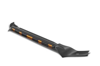 Husky Liners - Husky Liners 2820279 AEROSKIN Lightshield Pro