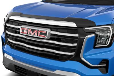 Husky Liners - Husky Liners 2842238 AEROSKIN Hood Protector