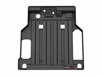 WeatherTech - WeatherTech 401879 Cargo Liner