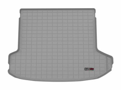 WeatherTech - WeatherTech 421891 Cargo Liner