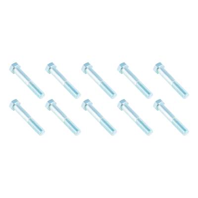 CURT - CURT 2025047559 Trailer Suspension Hex Bolt