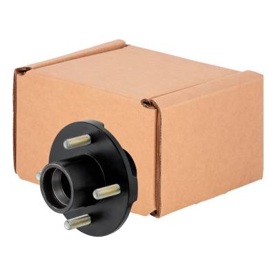 CURT - CURT 2024029106 Lippert Idler Hub