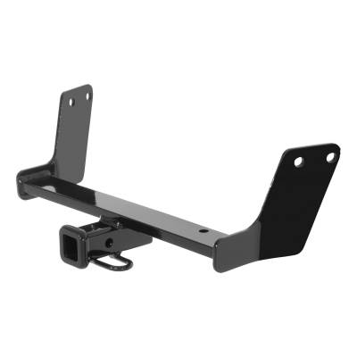 CURT - CURT 11164 Class I 1.25 in. Receiver Hitch