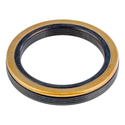 CURT - CURT 176692 Lippert Double Lip Grease Seal