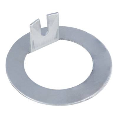 CURT - CURT 119216 Spindle Washer