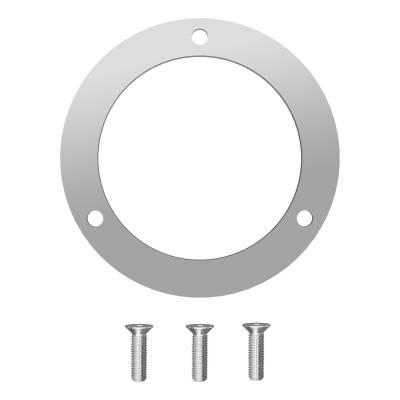 CURT - CURT 19256 Replacement Trim Ring