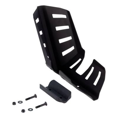 CURT - CURT 19264 Replacement 18088 Bike Rack Wheel Basket