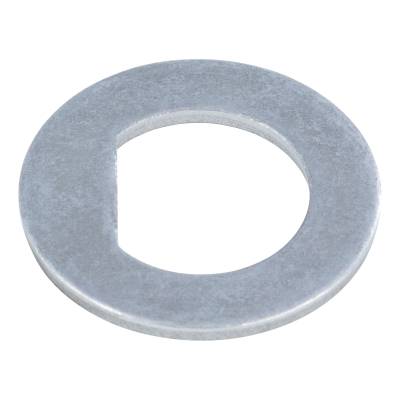 CURT - CURT 119215 Spindle Washer