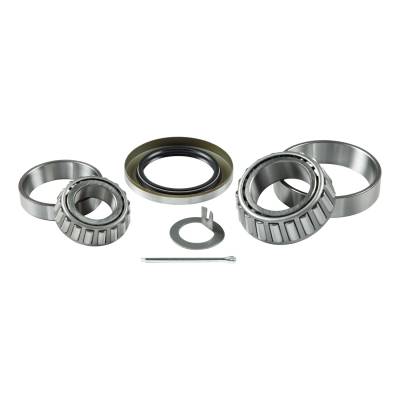 CURT - CURT 333950 Lippert Bearing Replacement Kit