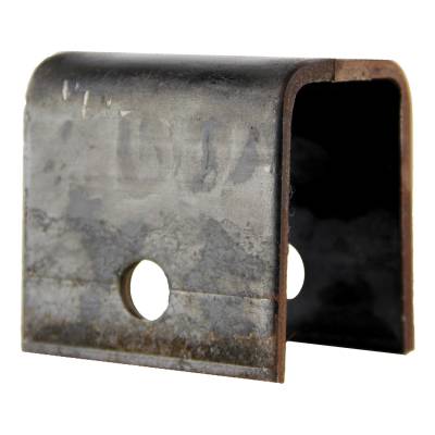 CURT - CURT 106182LRV Lippert Axle Hanger