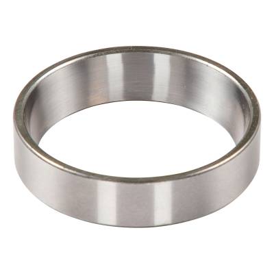 CURT - CURT 126996 Trailer Axle Bearing Race