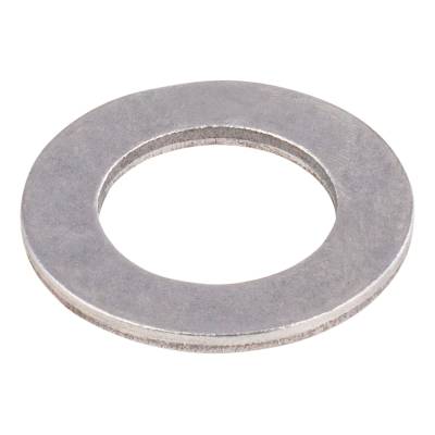 CURT - CURT 119214 Spindle Washer