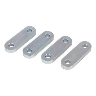 CURT - CURT 1567651 Shackle Link