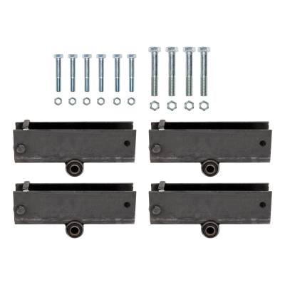 CURT - CURT 184174 Lippert Trailer AP Kits