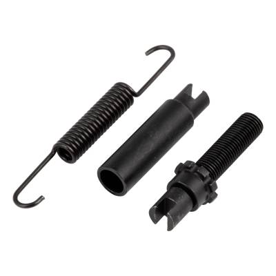 CURT - CURT 136453 Electric Brake Adjustment Screw Kit